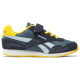 Reebok Royal CL JOG 3.0 1V